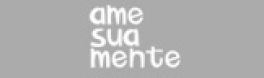 Conheça alguns dos nossos clientes: Ame sua mente
