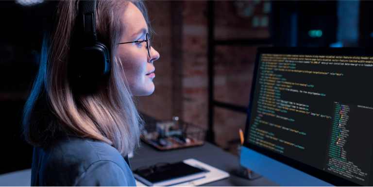 Avodh - Customização