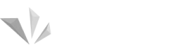 Conheça alguns dos nossos clientes: Dakhia