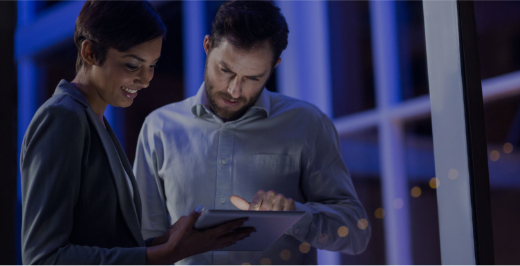 Avodh - Implementação