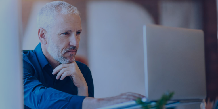 Avodh - Integração