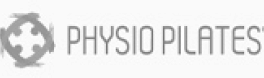 Conheça alguns dos nossos clientes: Physio Pilates