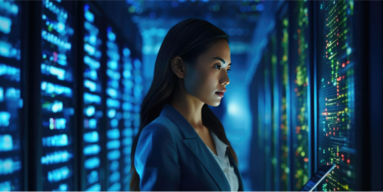 Avodh - Suporte Premium